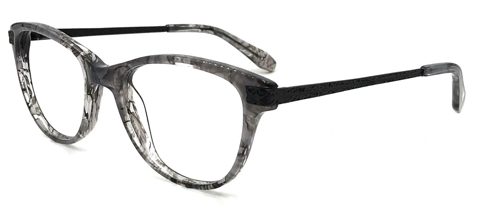 Italia Mia IM753 Eyeglasses - view 2